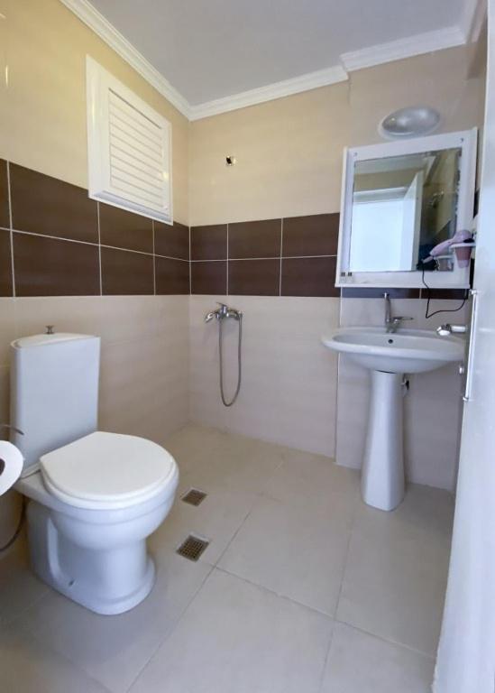 Cesme Minerva Port Hotel Exterior foto